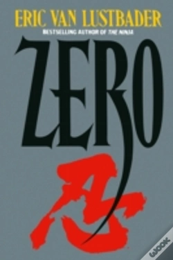 Capa do artigo Zero