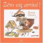 Zéro Est Arrivé ! - Preview