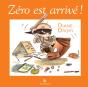 Zero Est Arrive ! - Preview