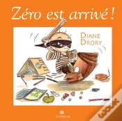 Capa do artigo Zero Est Arrive !