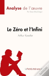 Zero Et Infini