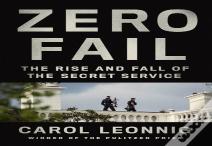 Zero Fail