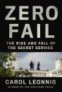 Zero Fail - Preview