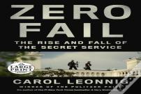 Zero Fail