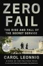 Zero Fail - Preview