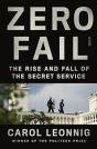 Zero Fail - Preview