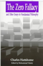 Zero Fallacy - Preview