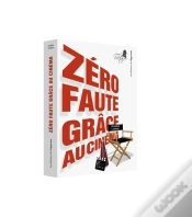 Capa do artigo Zero Faute Grace Au Cinema