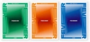 Capa do artigo Zero: Fever Part.3 - CD