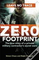 Zero Footprint