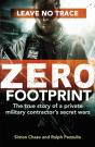 Zero Footprint - Preview