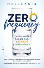 Zero Frequency - Preview