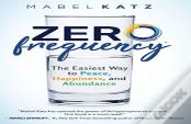 Zero Frequency