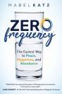Zero Frequency - Preview