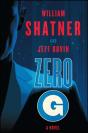 Zero-G: Book 1 - Preview