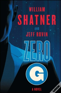 Capa do artigo Zero-G: Book 1