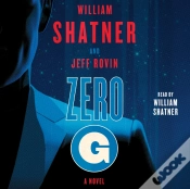 Capa do artigo Zero-G: Book 1