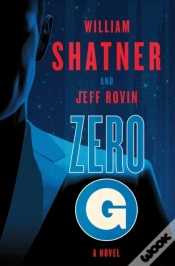 Capa do artigo Zero-G