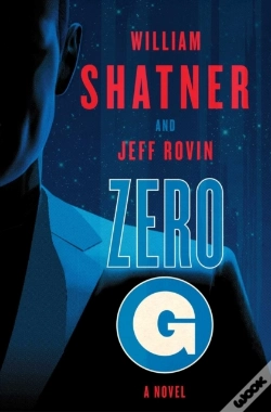 Capa do artigo Zero-G