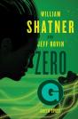 Zero-G - Preview