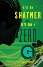 Zero-G