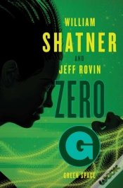 Capa do artigo Zero-G