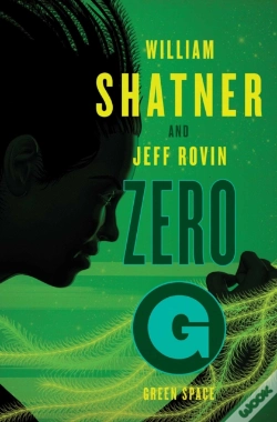 Capa do artigo Zero-G