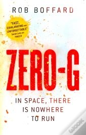 Zero-G