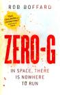 Zero-G - Preview