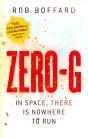 Zero-G - Preview