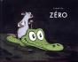 Zéro - Preview