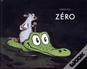 Zéro