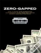 Zero-Gapped