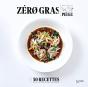 Zéro Gras - Preview