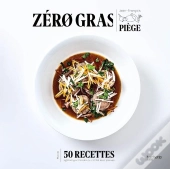 Zéro Gras