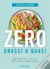 Capa do artigo Zero Grassi O Quasi