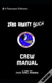 Zero Gravity Beach Crew Manual