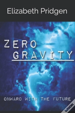 Capa do artigo Zero Gravity