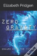 Zero Gravity