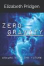 Zero Gravity - Preview