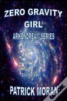 Zero Gravity Girl