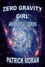 Zero Gravity Girl - Preview
