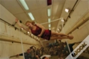 Capa do artigo Zero Gravity