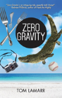 Zero Gravity - Preview