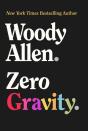 Zero Gravity - Preview