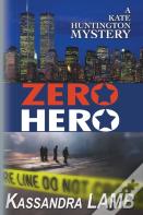Zero Hero
