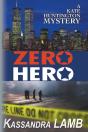 Zero Hero - Preview