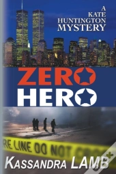 Zero Hero