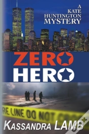 Capa do artigo Zero Hero