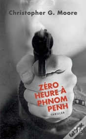 Capa do artigo Zéro Heure À Phnom Penh